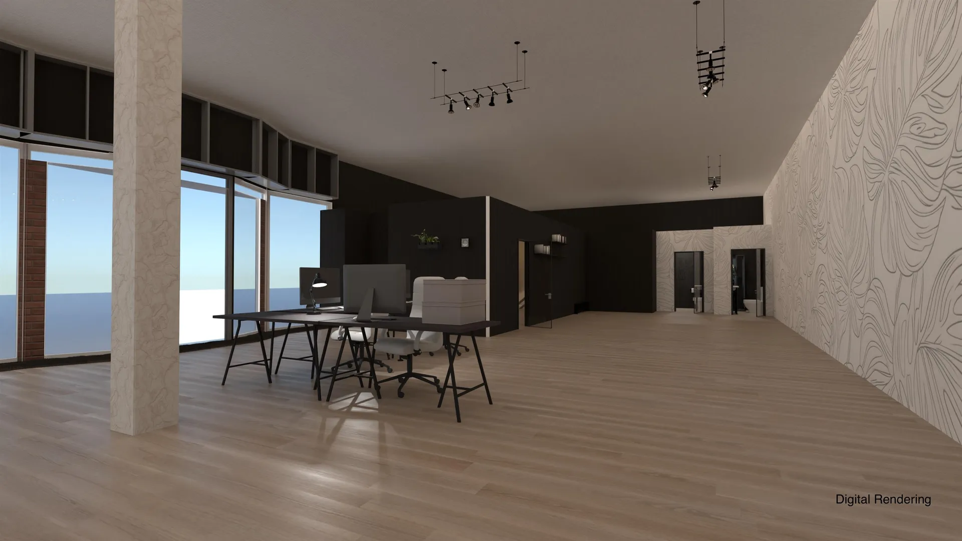 65 Pleasant Street Claremont NH 03743