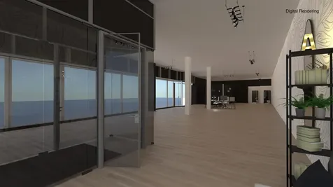 65 Pleasant Street Claremont NH 03743