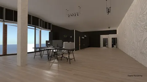 65 Pleasant Street Claremont NH 03743