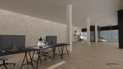 65 Pleasant Street Claremont NH 03743