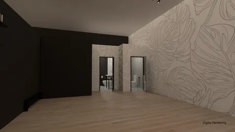 65 Pleasant Street Claremont NH 03743