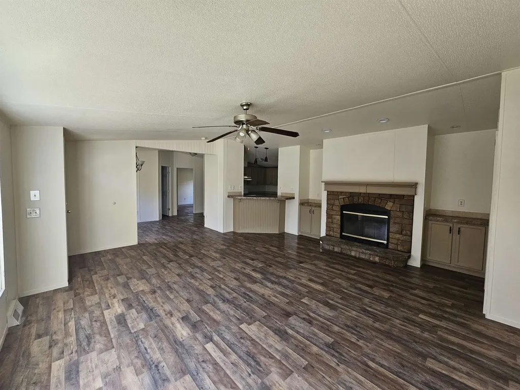 289 Ober Hill Road Johnson VT 05656