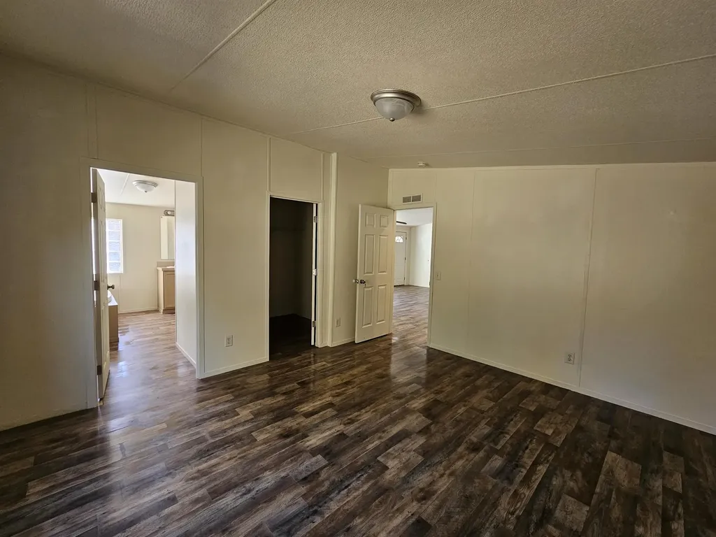289 Ober Hill Road Johnson VT 05656