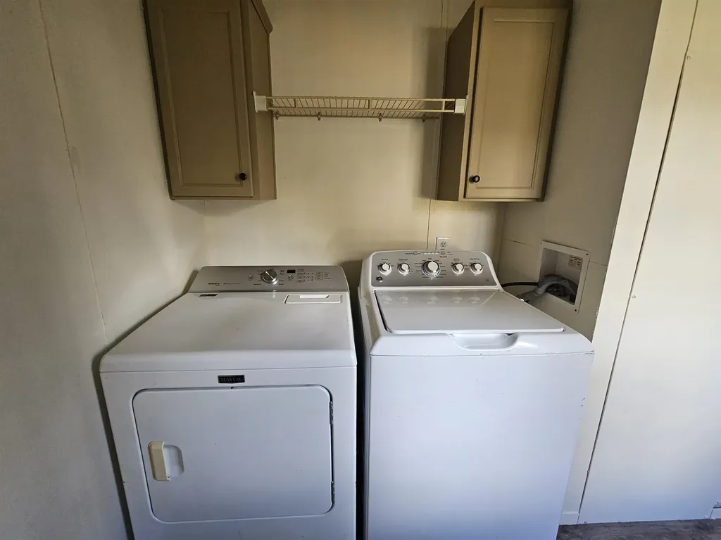 289 Ober Hill Road Johnson VT 05656
