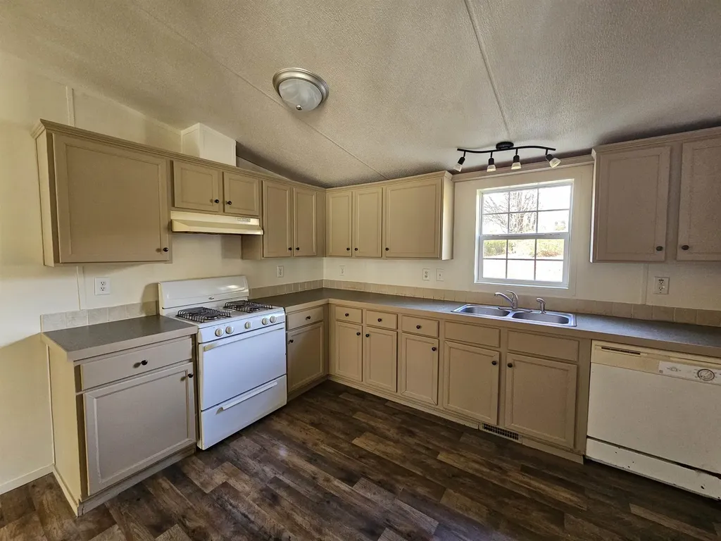 289 Ober Hill Road Johnson VT 05656
