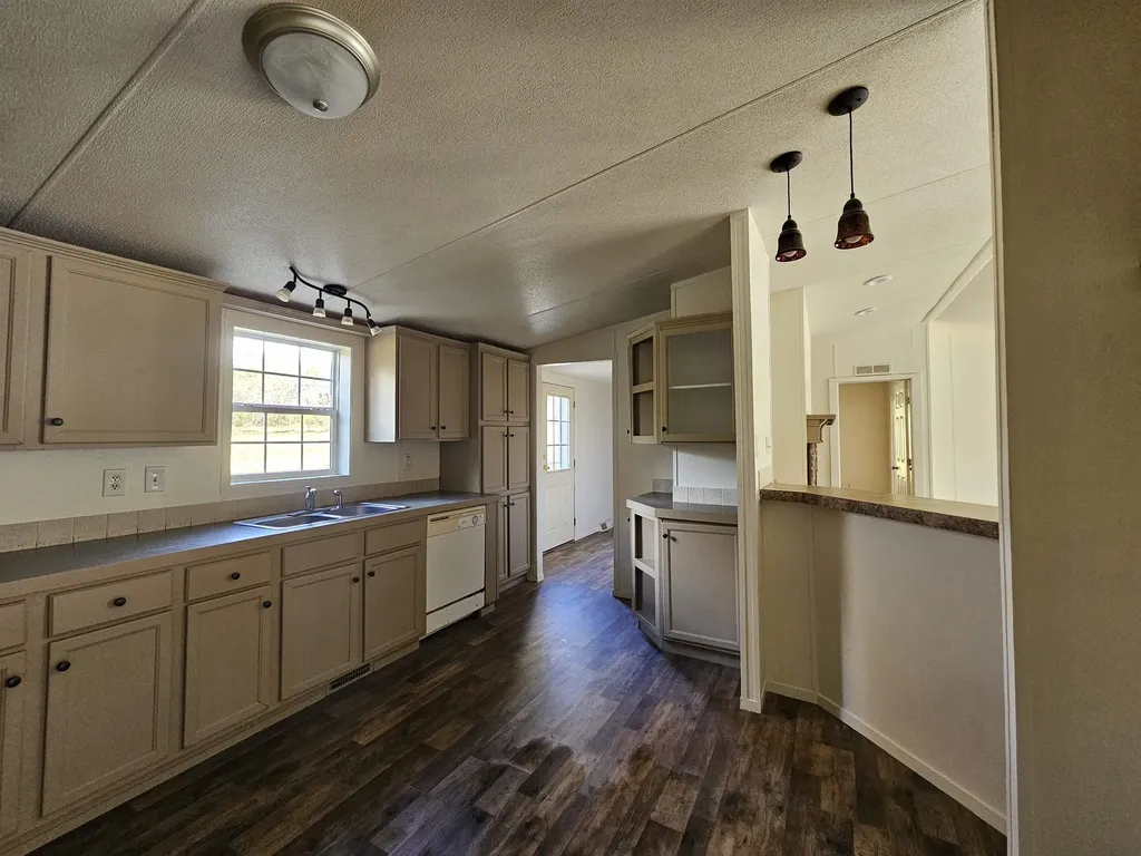 289 Ober Hill Road Johnson VT 05656