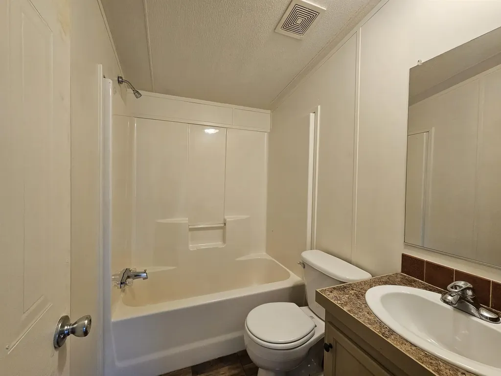 289 Ober Hill Road Johnson VT 05656