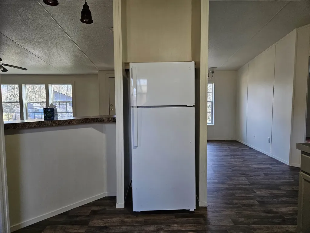 289 Ober Hill Road Johnson VT 05656