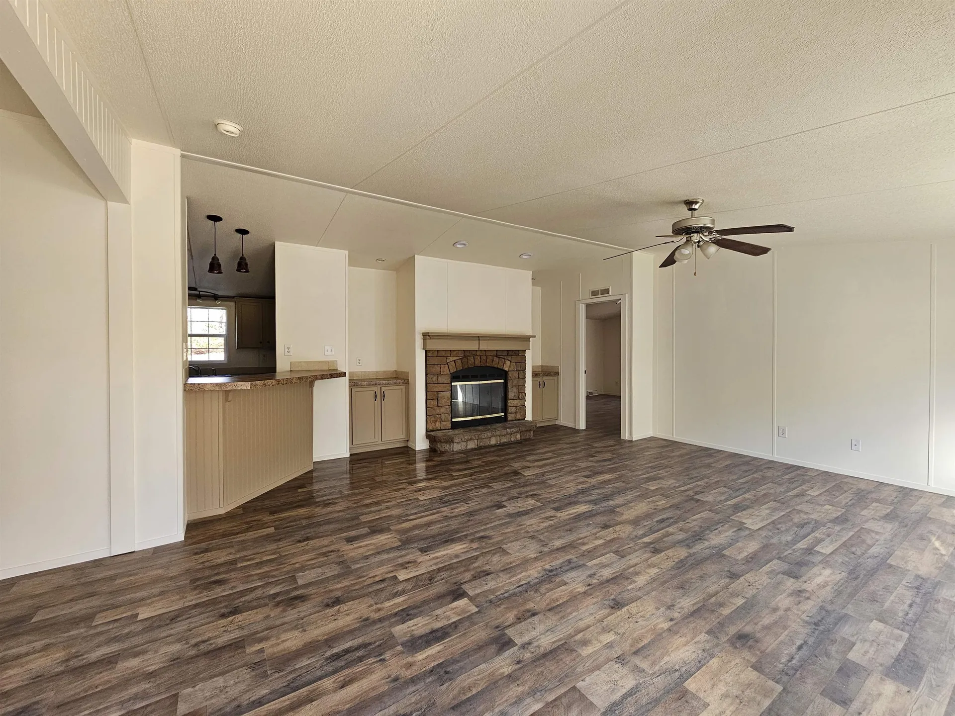 289 Ober Hill Road Johnson VT 05656