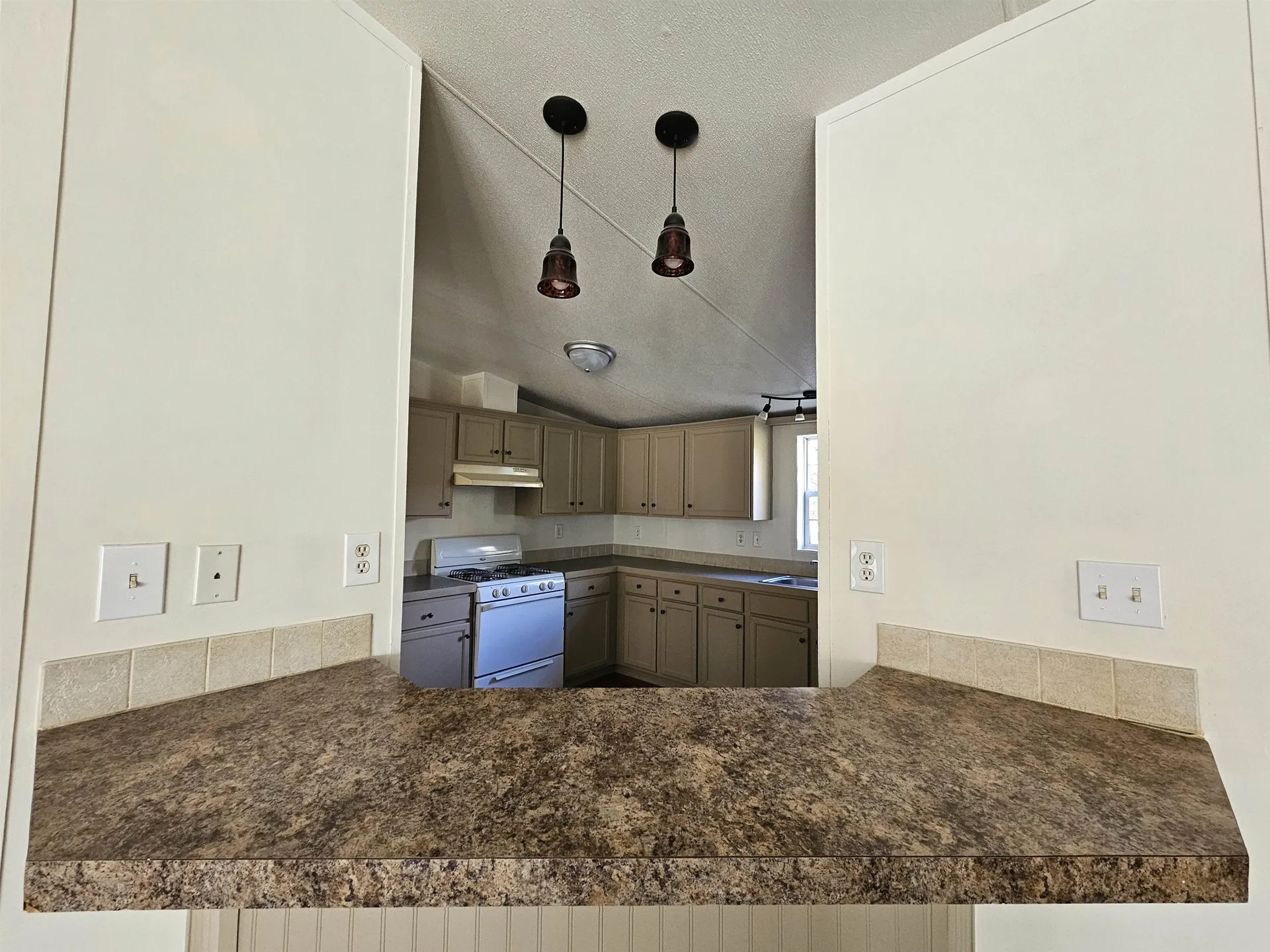 289 Ober Hill Road Johnson VT 05656