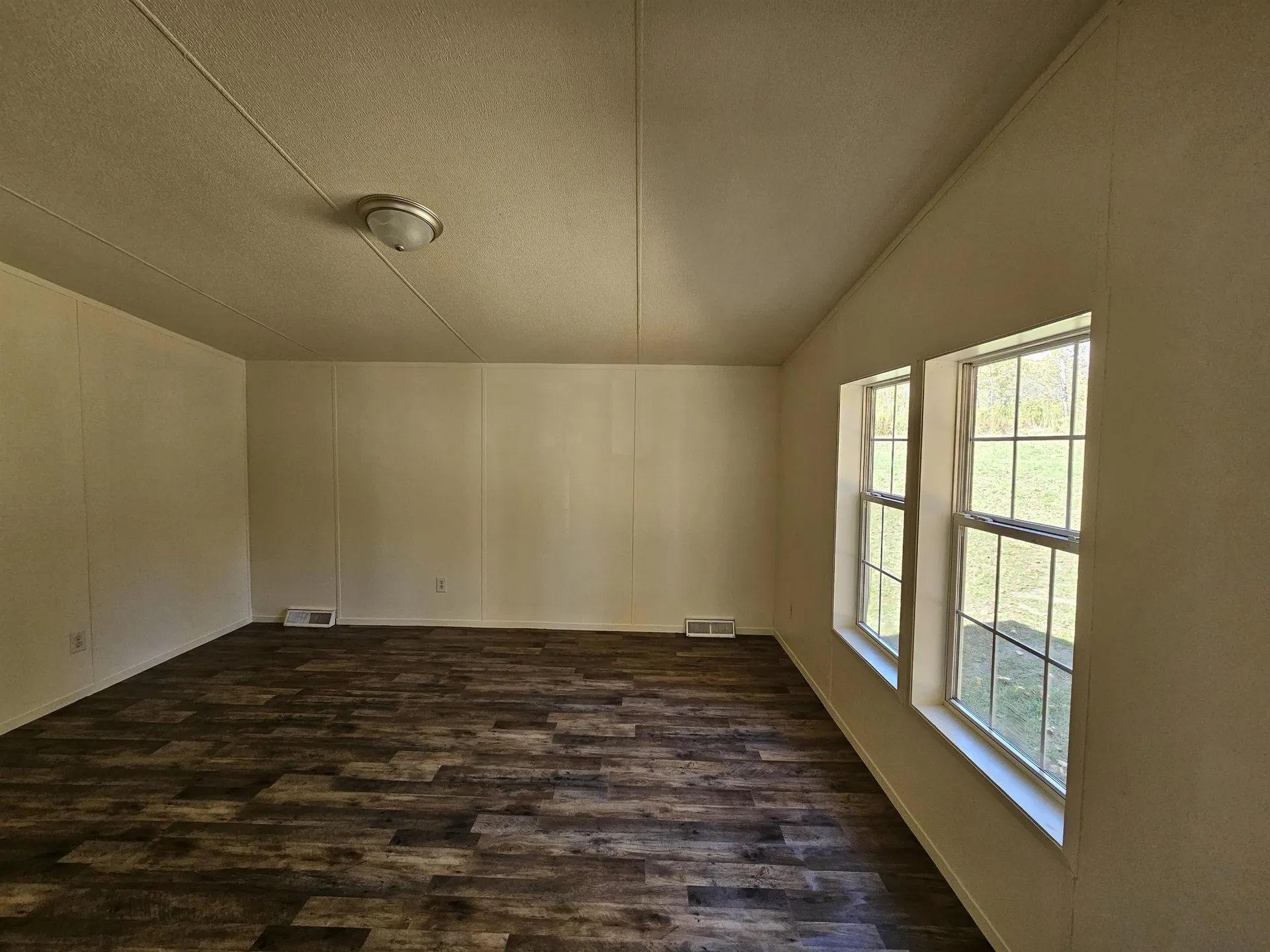289 Ober Hill Road Johnson VT 05656
