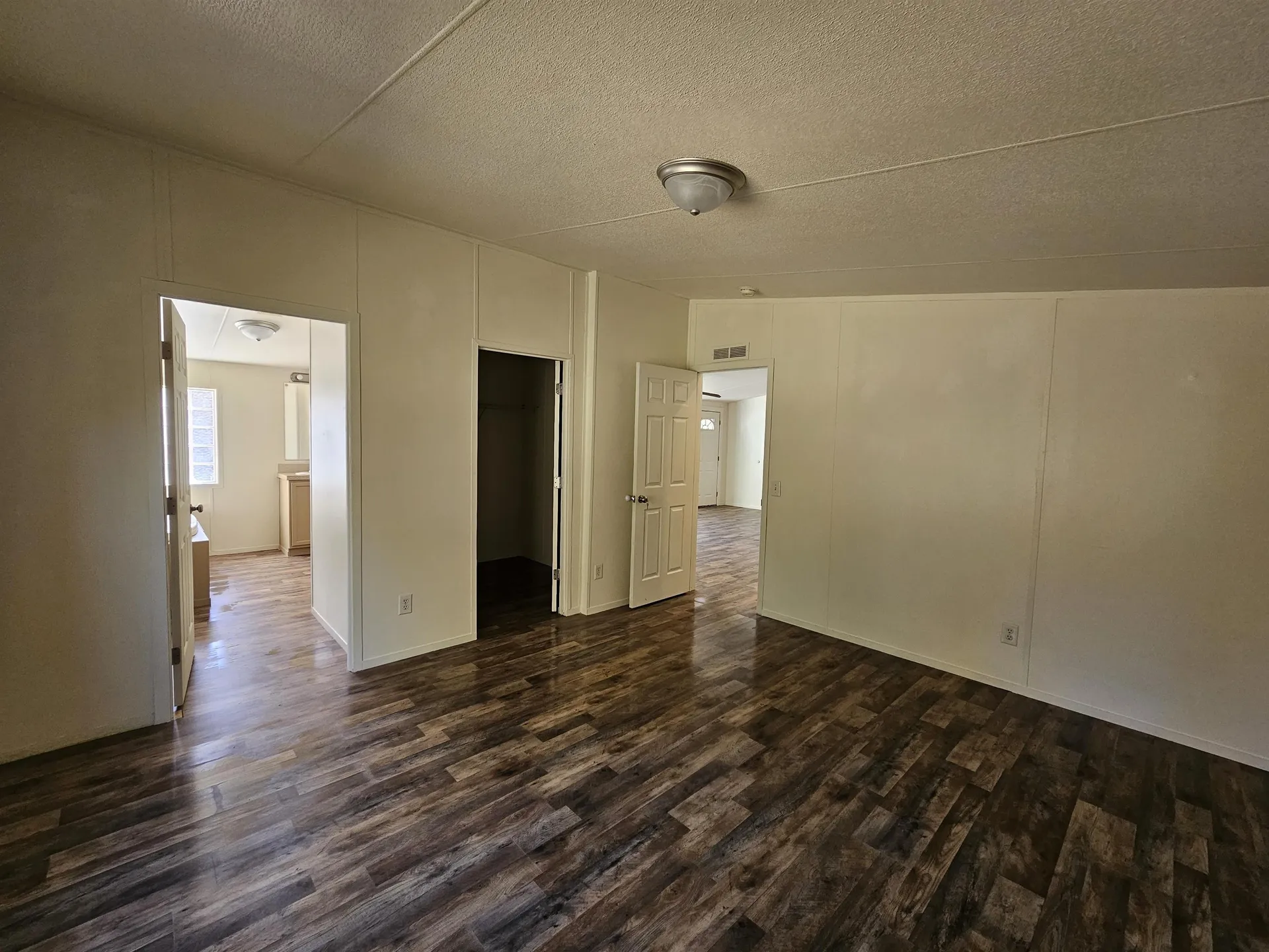 289 Ober Hill Road Johnson VT 05656