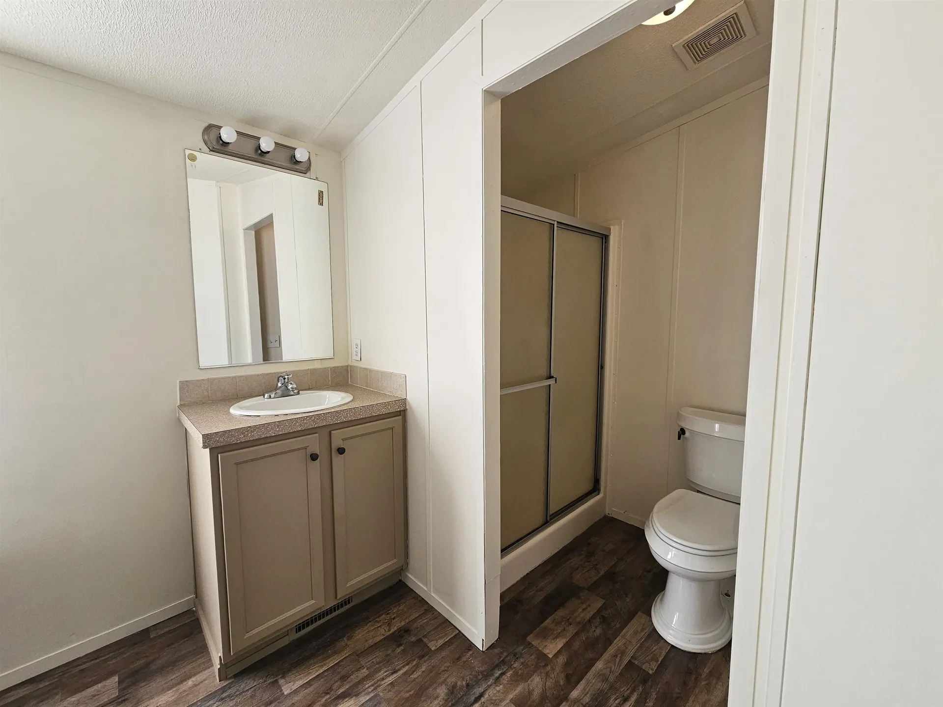 289 Ober Hill Road Johnson VT 05656