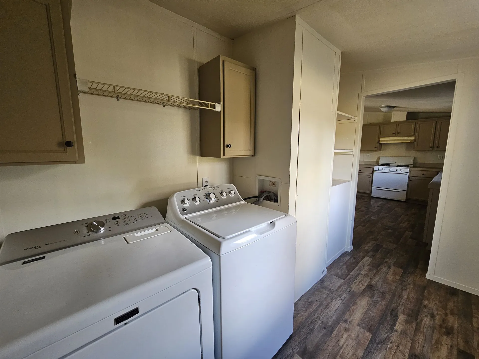289 Ober Hill Road Johnson VT 05656