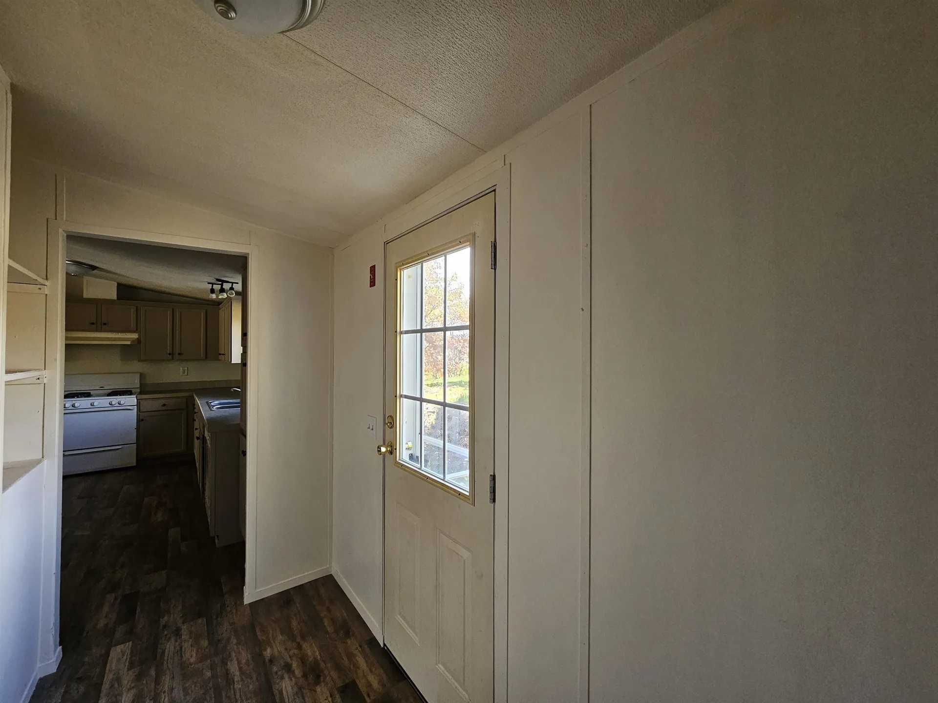 289 Ober Hill Road Johnson VT 05656