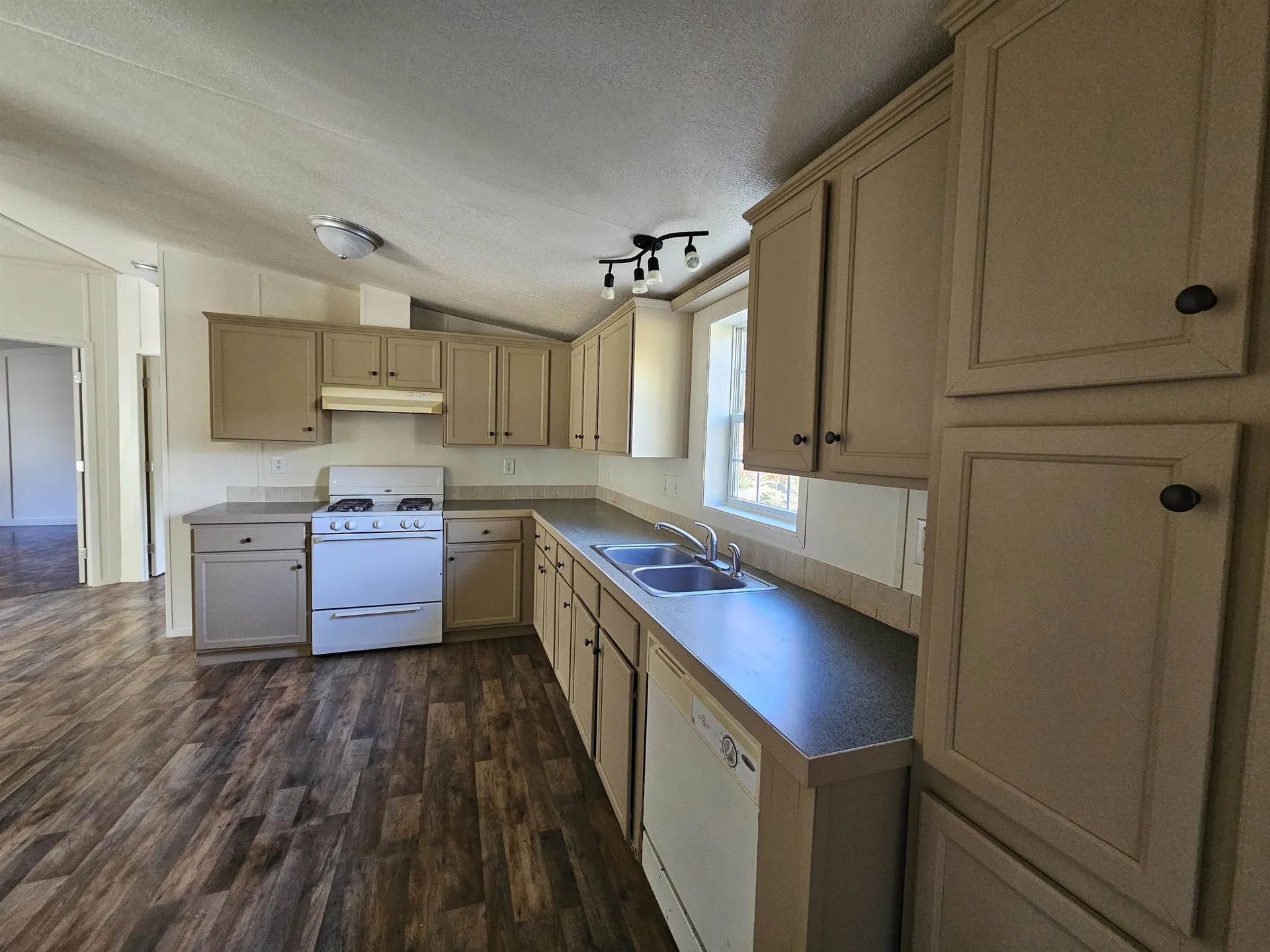 289 Ober Hill Road Johnson VT 05656