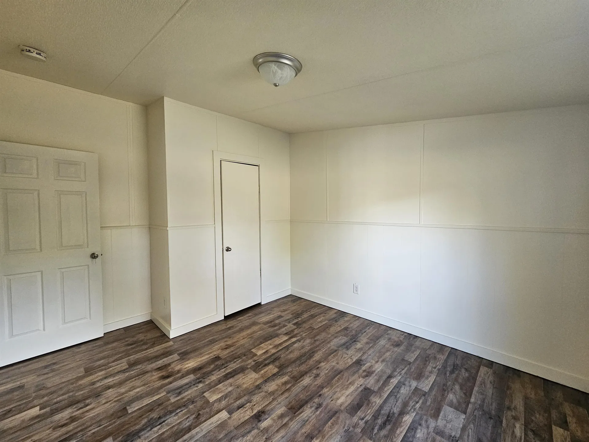 289 Ober Hill Road Johnson VT 05656