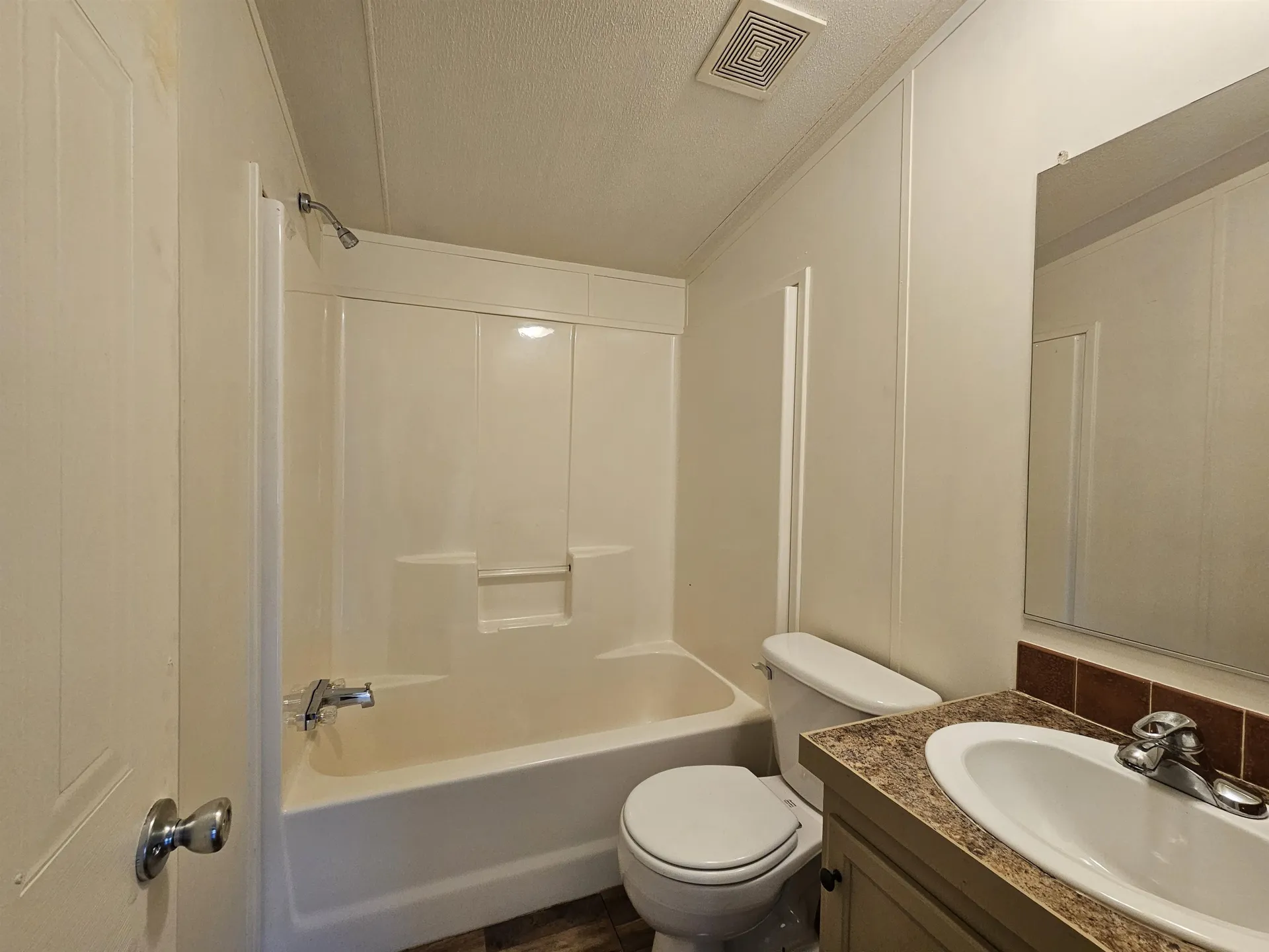 289 Ober Hill Road Johnson VT 05656