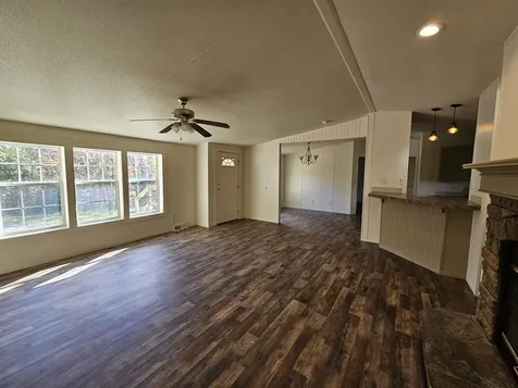 289 Ober Hill Road Johnson VT 05656