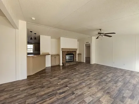 289 Ober Hill Road Johnson VT 05656