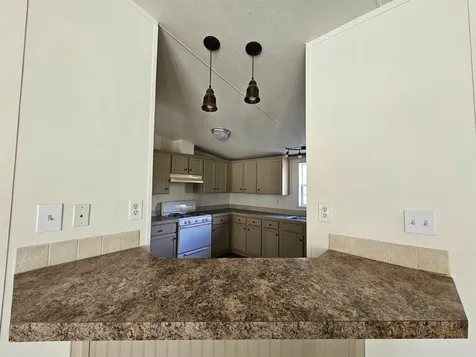 289 Ober Hill Road Johnson VT 05656