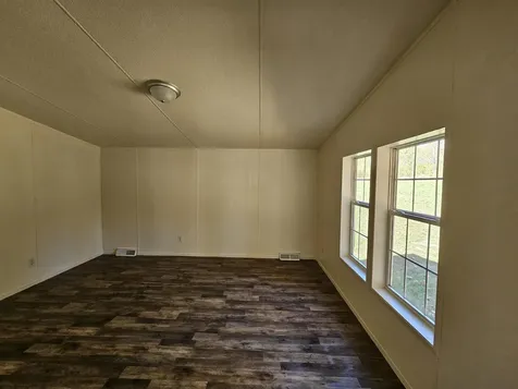 289 Ober Hill Road Johnson VT 05656