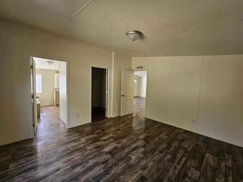 289 Ober Hill Road Johnson VT 05656