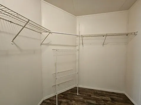 289 Ober Hill Road Johnson VT 05656