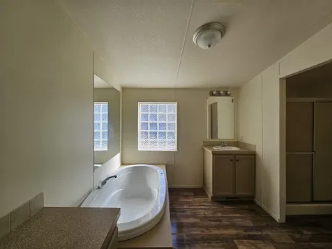 289 Ober Hill Road Johnson VT 05656