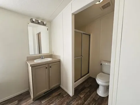 289 Ober Hill Road Johnson VT 05656