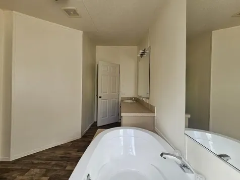 289 Ober Hill Road Johnson VT 05656