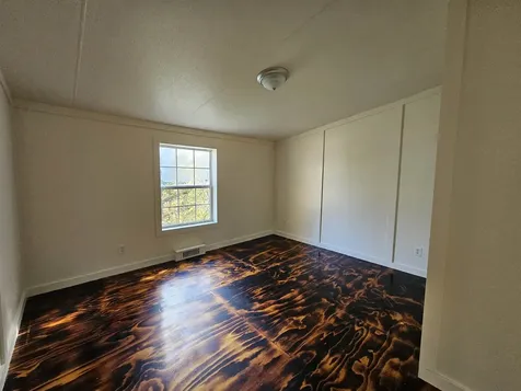 289 Ober Hill Road Johnson VT 05656