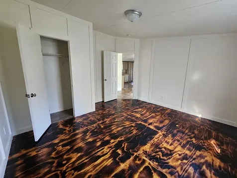 289 Ober Hill Road Johnson VT 05656