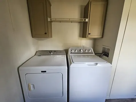 289 Ober Hill Road Johnson VT 05656