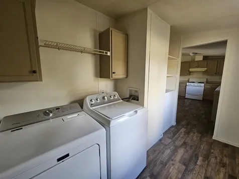 289 Ober Hill Road Johnson VT 05656