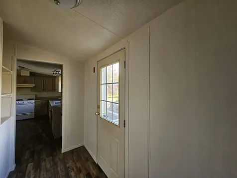 289 Ober Hill Road Johnson VT 05656