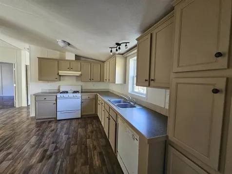 289 Ober Hill Road Johnson VT 05656