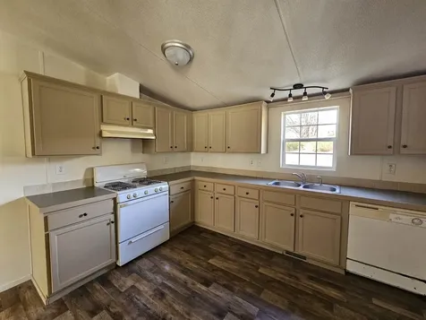 289 Ober Hill Road Johnson VT 05656