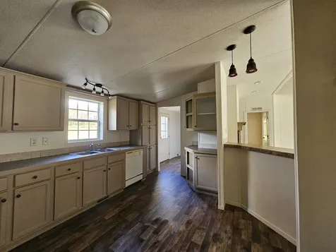 289 Ober Hill Road Johnson VT 05656