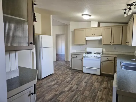 289 Ober Hill Road Johnson VT 05656