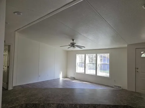 289 Ober Hill Road Johnson VT 05656