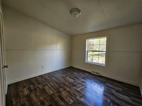 289 Ober Hill Road Johnson VT 05656