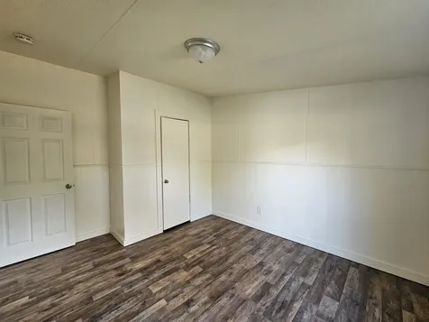 289 Ober Hill Road Johnson VT 05656