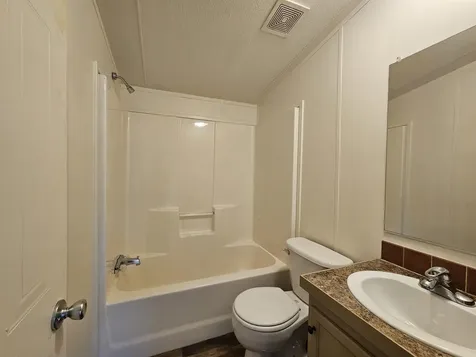 289 Ober Hill Road Johnson VT 05656