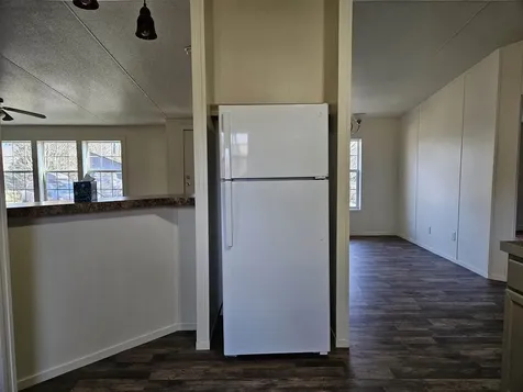 289 Ober Hill Road Johnson VT 05656