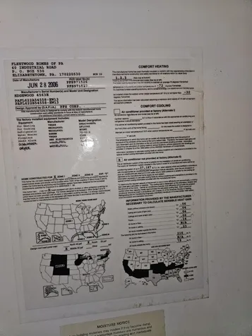 289 Ober Hill Road Johnson VT 05656