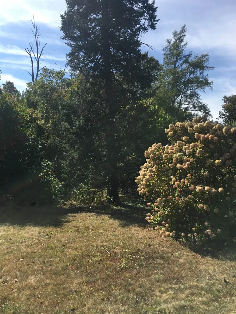 436 Elm Street Laconia NH 03246