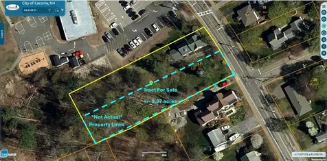 436 Elm Street Laconia NH 03246