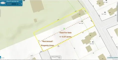 436 Elm Street Laconia NH 03246