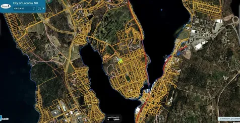 436 Elm Street Laconia NH 03246